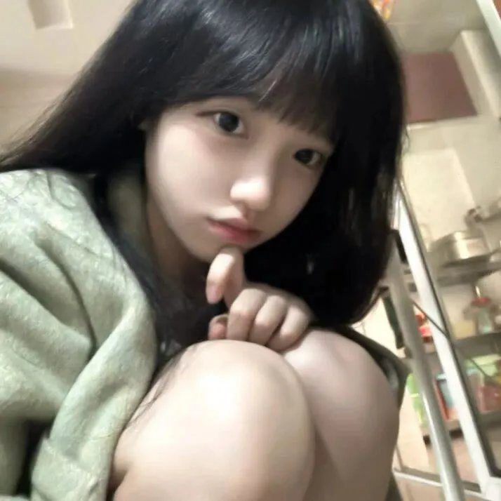 国王与王后