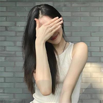 百日红