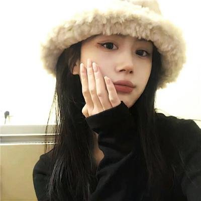 阳光灿烂的女人