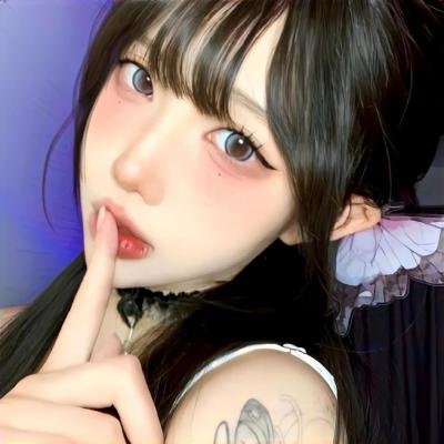 更柔顺更香甜