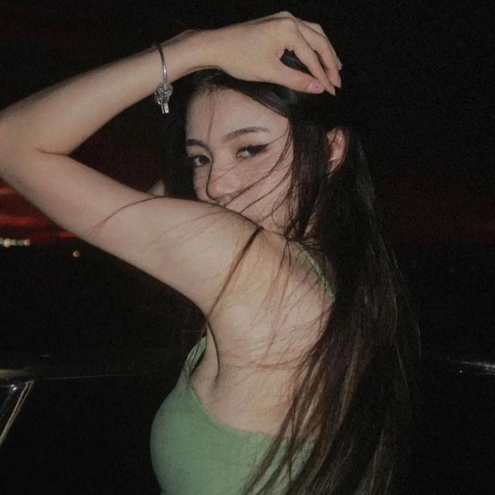 甜心辣舞