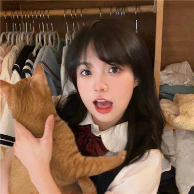 火童