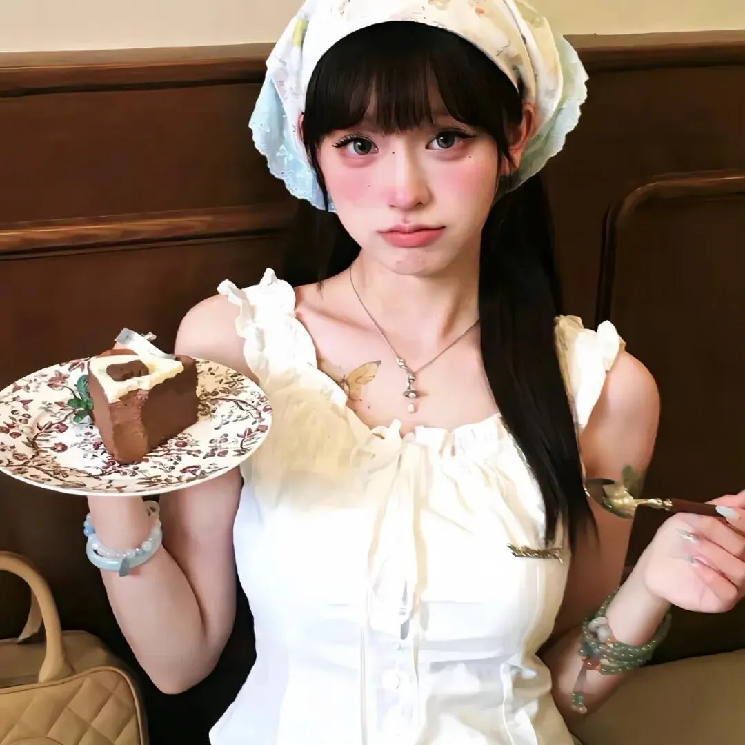 魔魅俱乐部