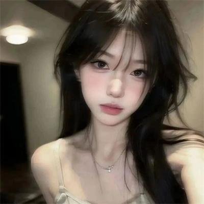 灵魂的四段旅程