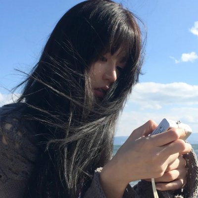 艾莉莎‧施莱辛格:战妆