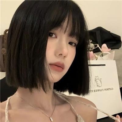 真爱诺言