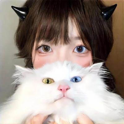 埃尔维斯