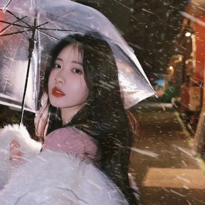 铁雨2: 首脑峰会