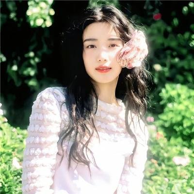 塞莱斯蒂娜
