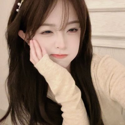 绑定第一季