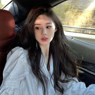 每个人都有他自己的电影