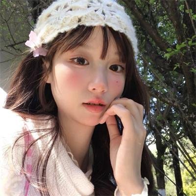 小路之歌