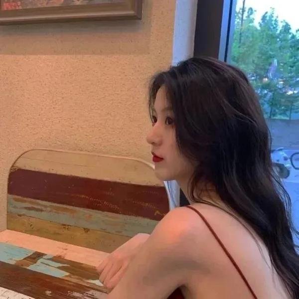 危险女人心