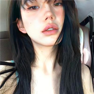 真·女立喰师列伝