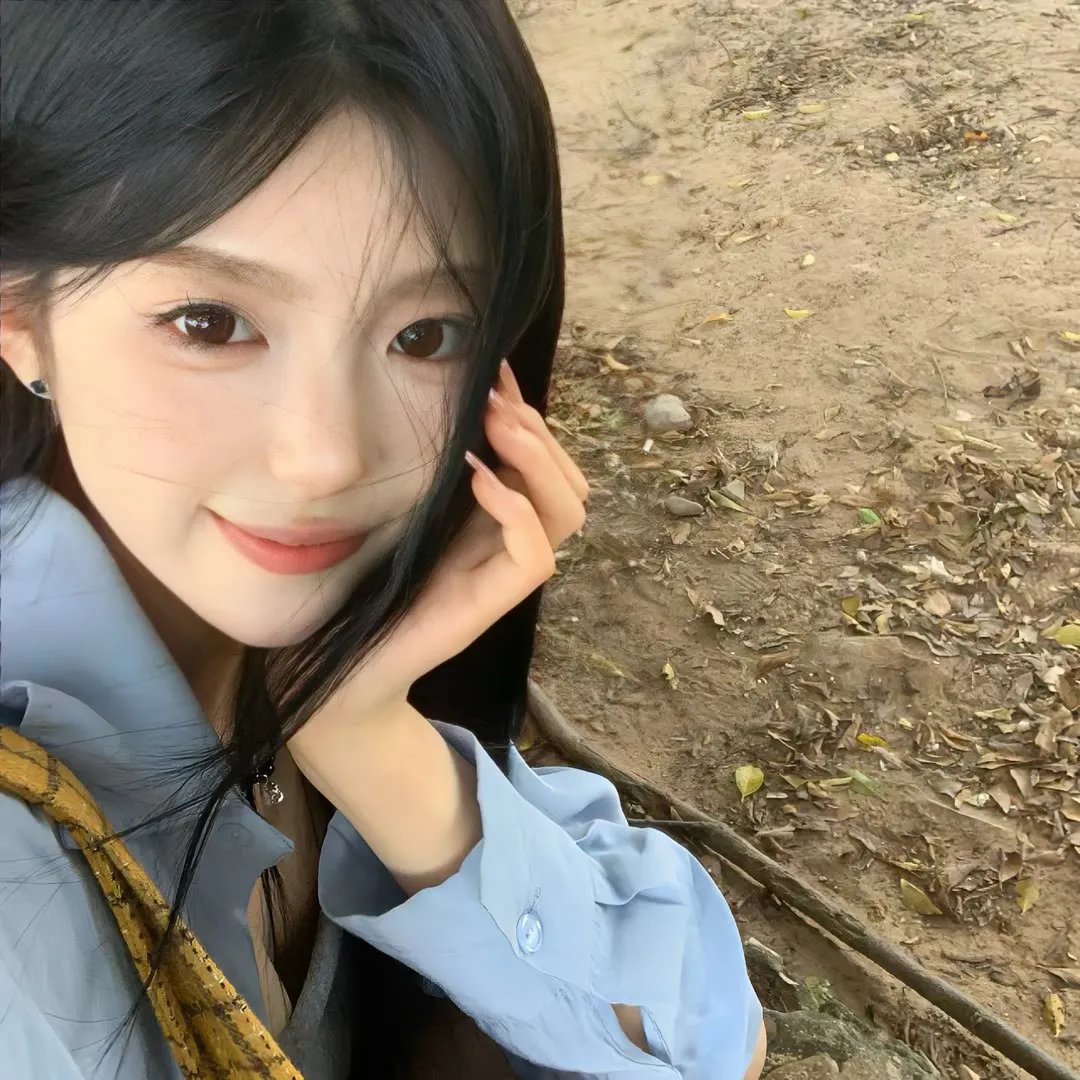 天涯寻芳踪