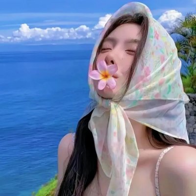 没有鳞片的文森特