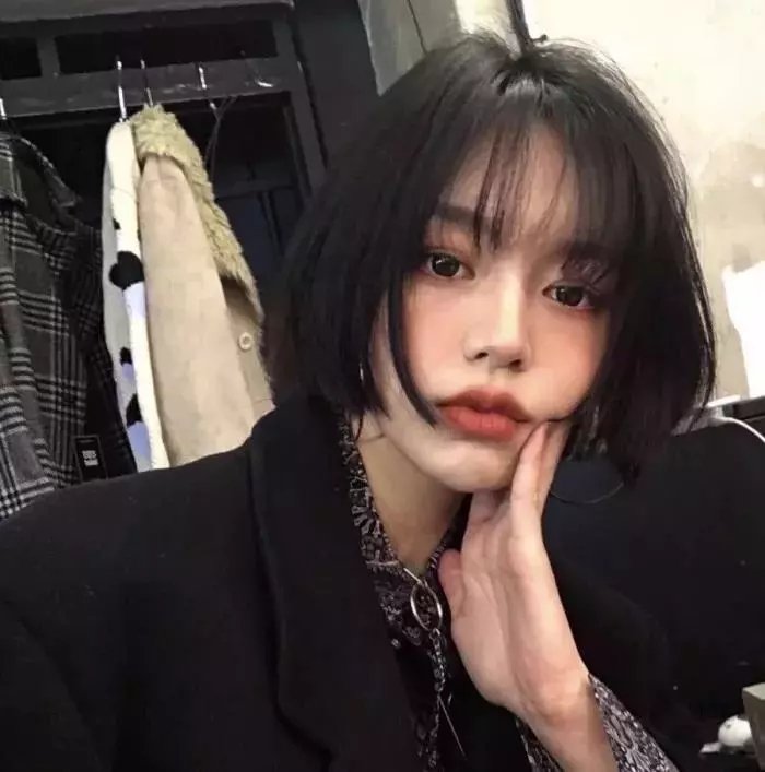 汉普斯特德