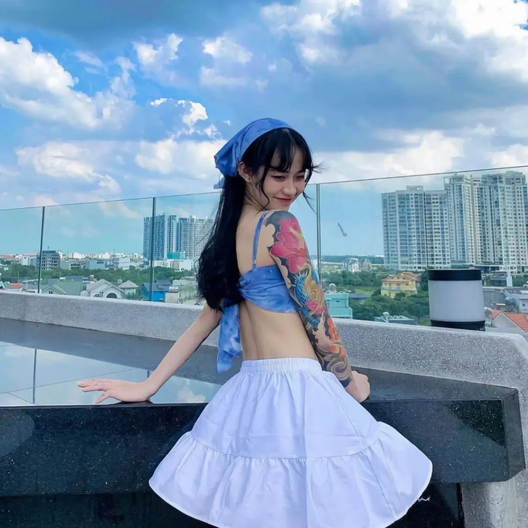约会的敌人