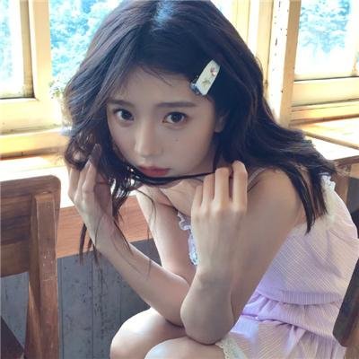 虚无边境