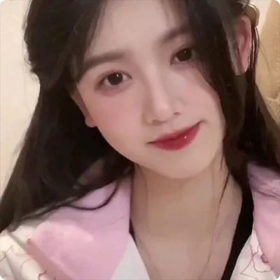 幻想终点