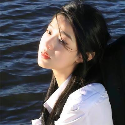 危险女人心