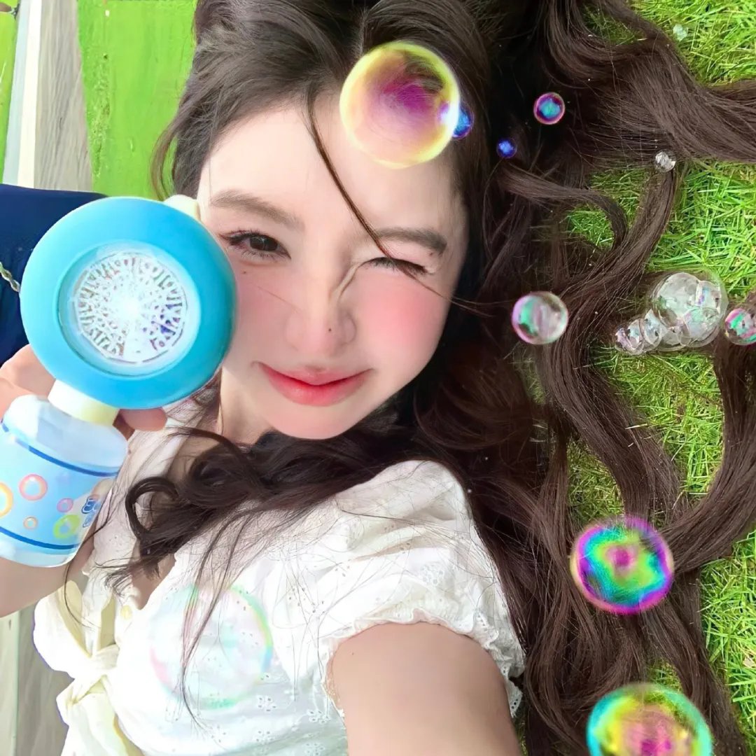 偷情先生国语
