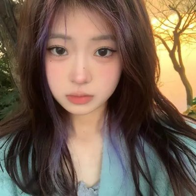 婉君表妹